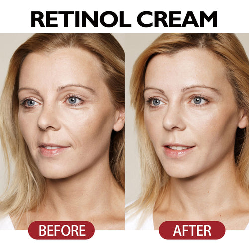34fa9b871e410012b9eb2ad83317e674