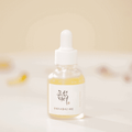 Beauty of Joseon Glow Serum Propolis + Niacinamide