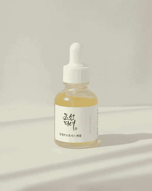 Beauty of Joseon Glow Serum Propolis + Niacinamide