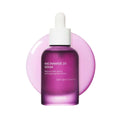 Jumiso Niacinamide 20 Serum