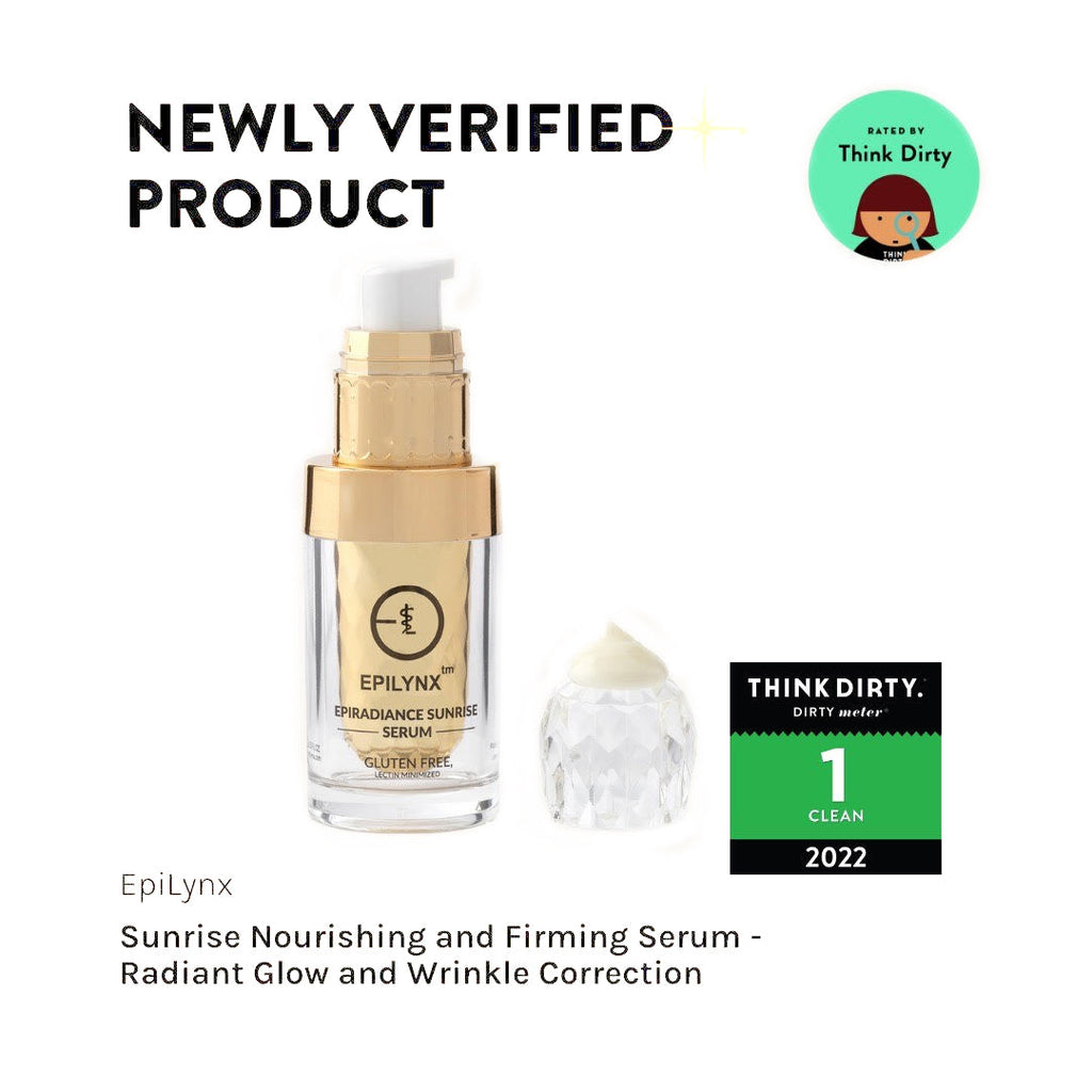 Hyaluronic Acid Serum for Fine Lines