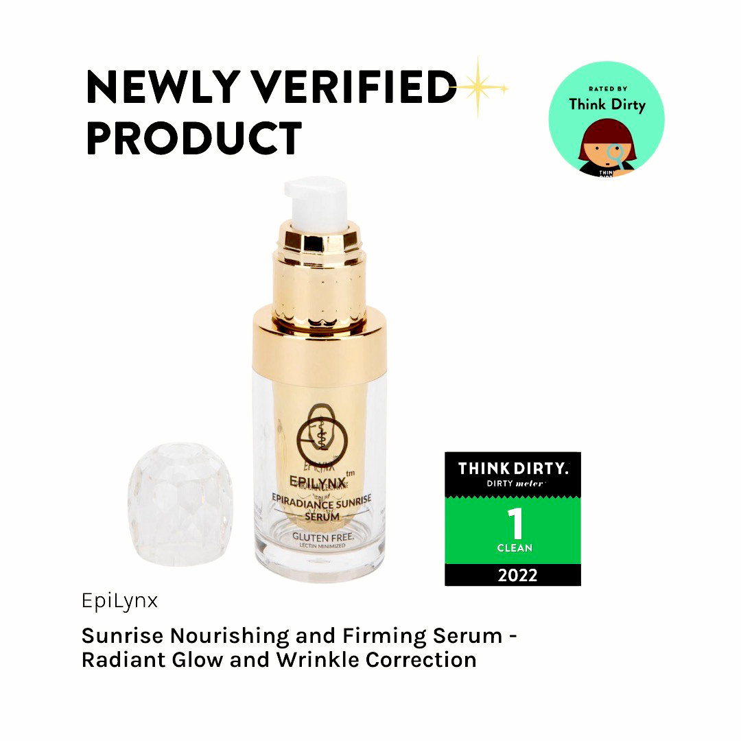Hyaluronic Acid Serum for Fine Lines